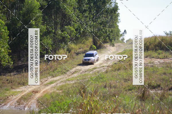 Buy your photos of the eventCampeonato Estadual de Rally de Regularidade - 3� Etapa on Fotop
