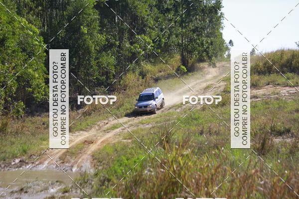 Buy your photos of the eventCampeonato Estadual de Rally de Regularidade - 3� Etapa on Fotop