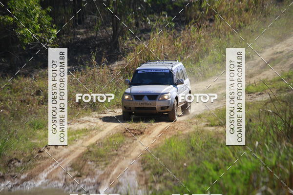 Buy your photos of the eventCampeonato Estadual de Rally de Regularidade - 3� Etapa on Fotop