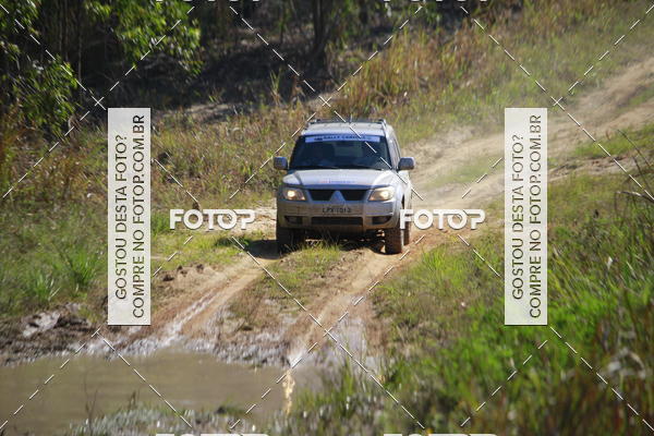 Buy your photos of the eventCampeonato Estadual de Rally de Regularidade - 3� Etapa on Fotop
