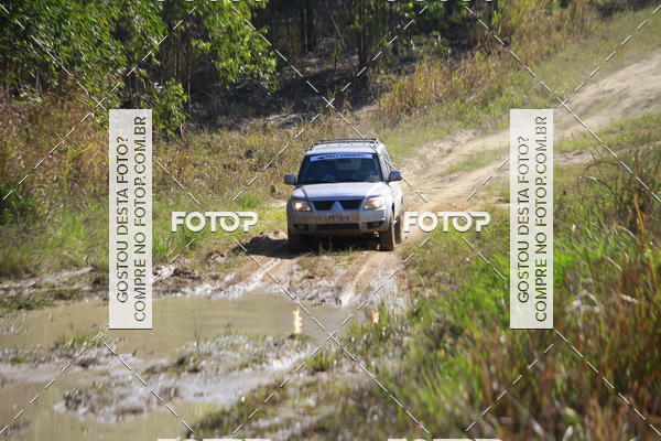 Buy your photos of the eventCampeonato Estadual de Rally de Regularidade - 3� Etapa on Fotop
