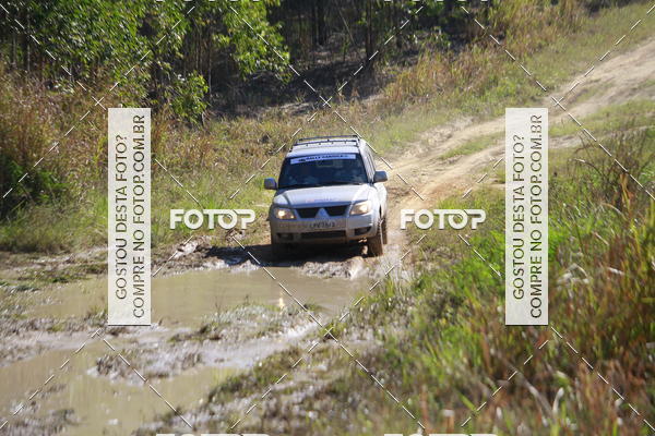Buy your photos of the eventCampeonato Estadual de Rally de Regularidade - 3� Etapa on Fotop
