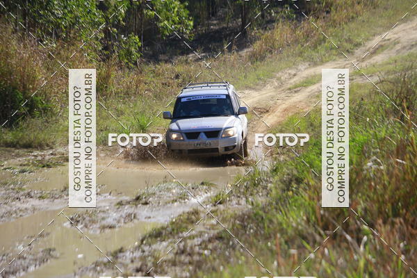 Buy your photos of the eventCampeonato Estadual de Rally de Regularidade - 3� Etapa on Fotop