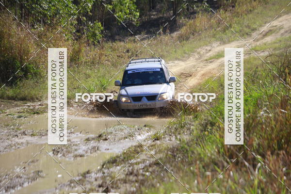 Buy your photos of the eventCampeonato Estadual de Rally de Regularidade - 3� Etapa on Fotop