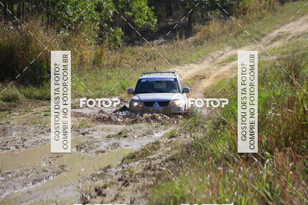 Buy your photos of the eventCampeonato Estadual de Rally de Regularidade - 3� Etapa on Fotop