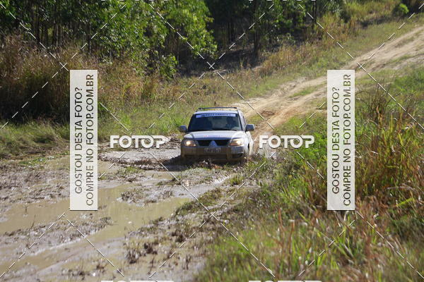 Buy your photos of the eventCampeonato Estadual de Rally de Regularidade - 3� Etapa on Fotop