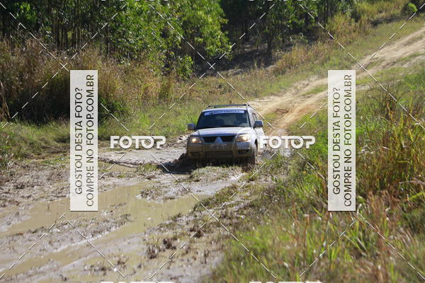 Buy your photos of the eventCampeonato Estadual de Rally de Regularidade - 3� Etapa on Fotop