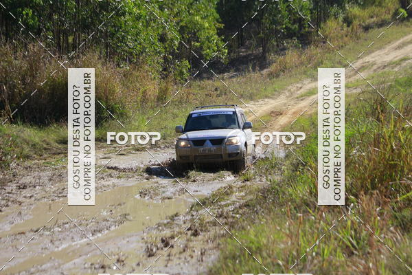 Buy your photos of the eventCampeonato Estadual de Rally de Regularidade - 3� Etapa on Fotop