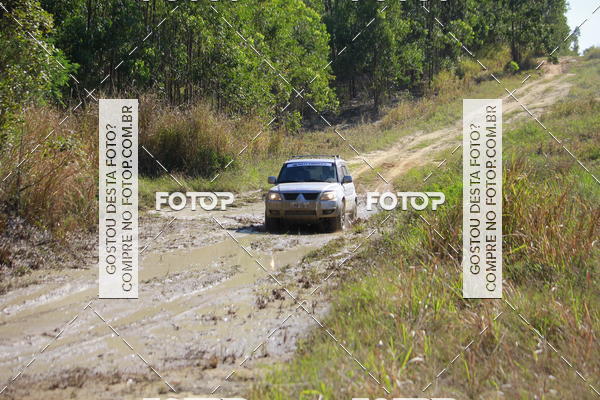 Buy your photos of the eventCampeonato Estadual de Rally de Regularidade - 3� Etapa on Fotop