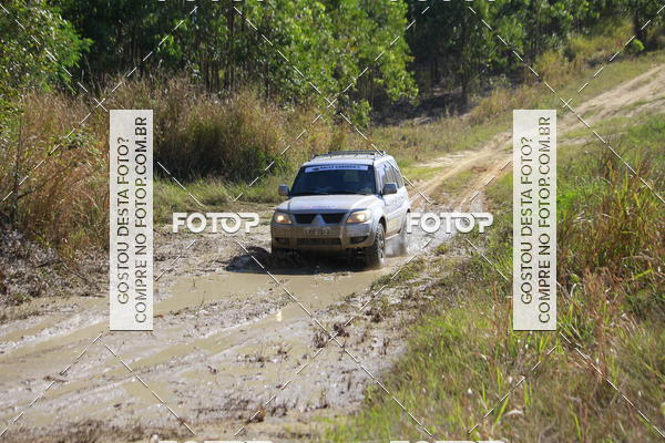 Buy your photos of the eventCampeonato Estadual de Rally de Regularidade - 3� Etapa on Fotop