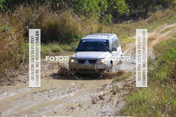 Buy your photos of the eventCampeonato Estadual de Rally de Regularidade - 3� Etapa on Fotop