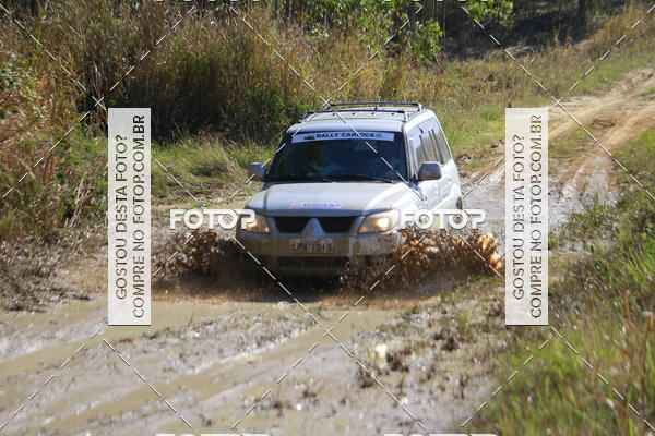 Buy your photos of the eventCampeonato Estadual de Rally de Regularidade - 3� Etapa on Fotop