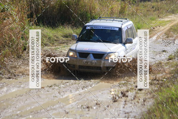 Buy your photos of the eventCampeonato Estadual de Rally de Regularidade - 3� Etapa on Fotop
