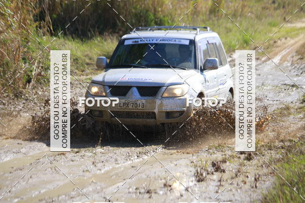 Buy your photos of the eventCampeonato Estadual de Rally de Regularidade - 3� Etapa on Fotop