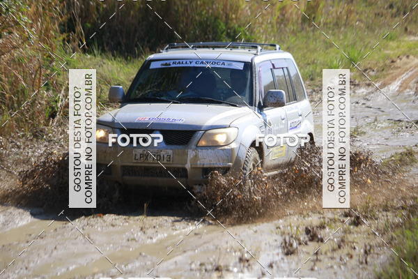 Buy your photos of the eventCampeonato Estadual de Rally de Regularidade - 3� Etapa on Fotop