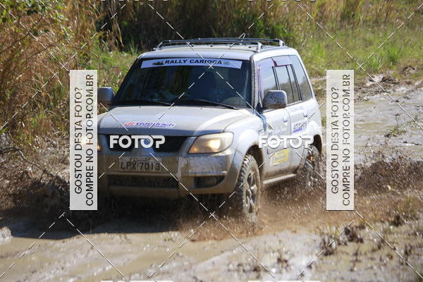 Buy your photos of the eventCampeonato Estadual de Rally de Regularidade - 3� Etapa on Fotop