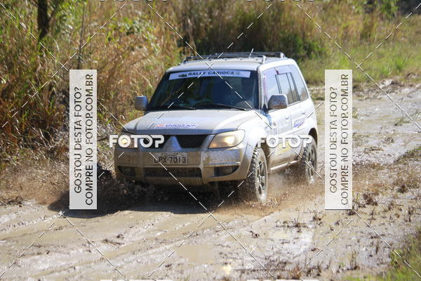 Buy your photos of the eventCampeonato Estadual de Rally de Regularidade - 3� Etapa on Fotop