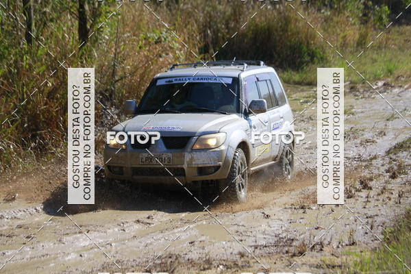 Buy your photos of the eventCampeonato Estadual de Rally de Regularidade - 3� Etapa on Fotop