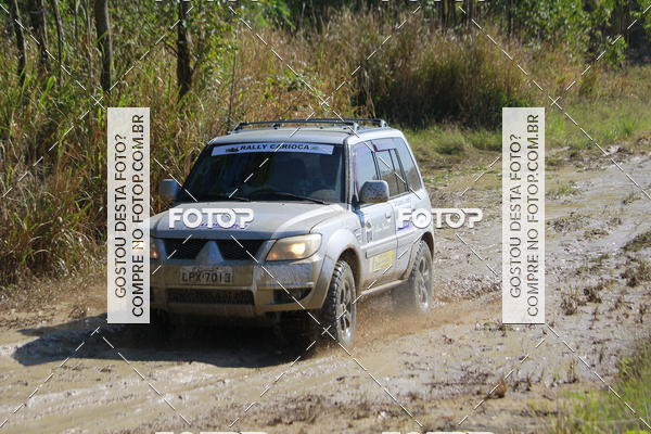 Buy your photos of the eventCampeonato Estadual de Rally de Regularidade - 3� Etapa on Fotop