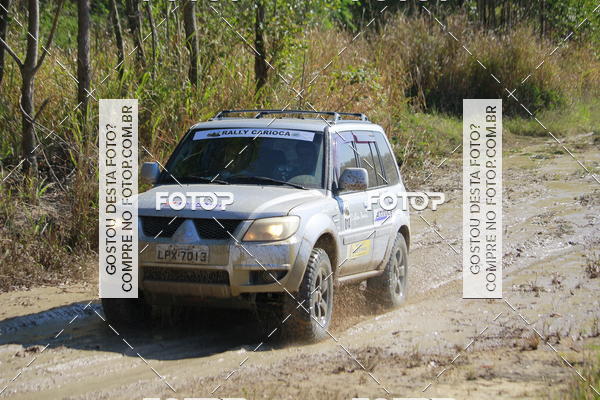 Buy your photos of the eventCampeonato Estadual de Rally de Regularidade - 3� Etapa on Fotop