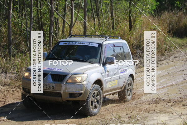 Buy your photos of the eventCampeonato Estadual de Rally de Regularidade - 3� Etapa on Fotop