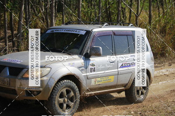 Buy your photos of the eventCampeonato Estadual de Rally de Regularidade - 3� Etapa on Fotop