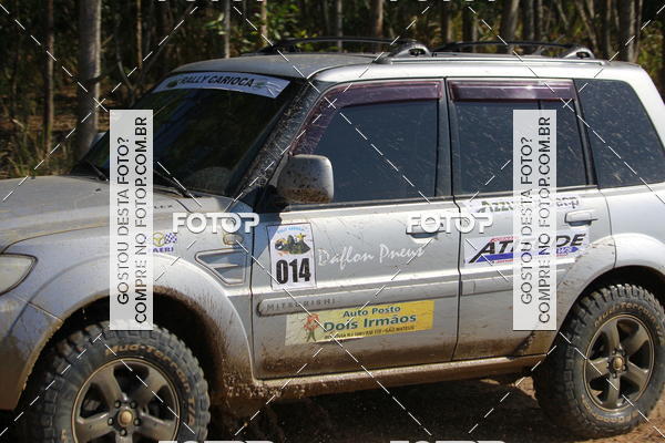 Buy your photos of the eventCampeonato Estadual de Rally de Regularidade - 3� Etapa on Fotop