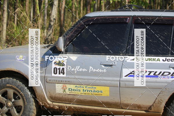 Buy your photos of the eventCampeonato Estadual de Rally de Regularidade - 3� Etapa on Fotop