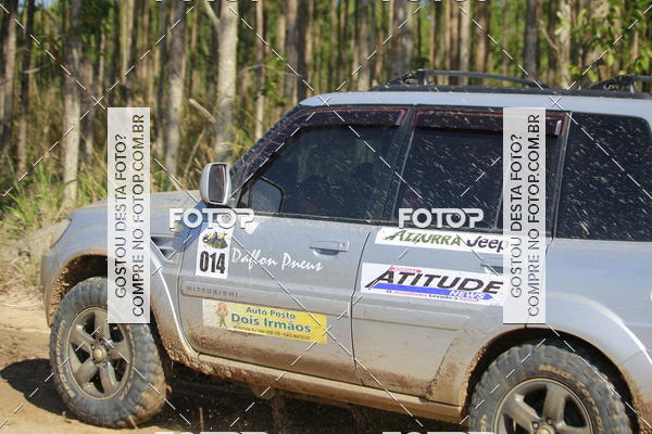 Buy your photos of the eventCampeonato Estadual de Rally de Regularidade - 3� Etapa on Fotop