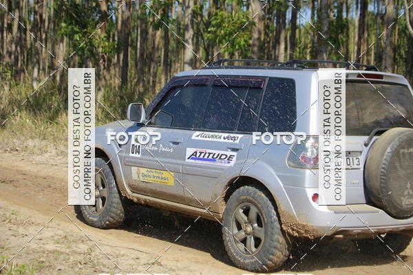 Buy your photos of the eventCampeonato Estadual de Rally de Regularidade - 3� Etapa on Fotop