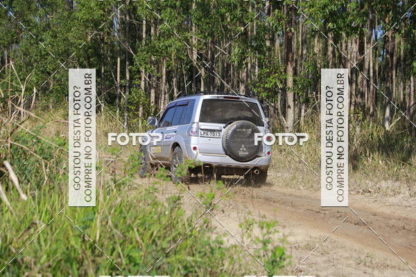 Buy your photos of the eventCampeonato Estadual de Rally de Regularidade - 3� Etapa on Fotop