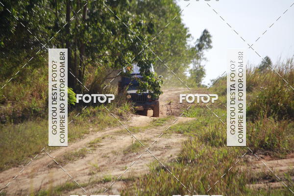Buy your photos of the eventCampeonato Estadual de Rally de Regularidade - 3� Etapa on Fotop