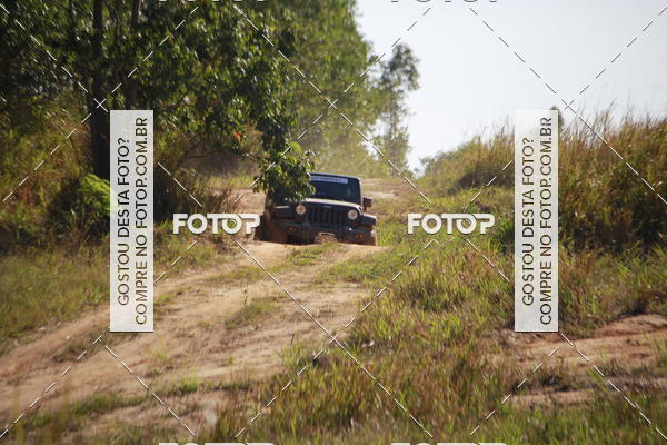 Buy your photos of the eventCampeonato Estadual de Rally de Regularidade - 3� Etapa on Fotop