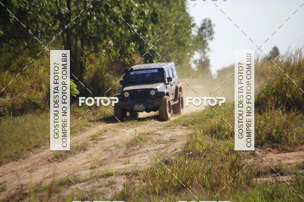 Buy your photos of the eventCampeonato Estadual de Rally de Regularidade - 3� Etapa on Fotop
