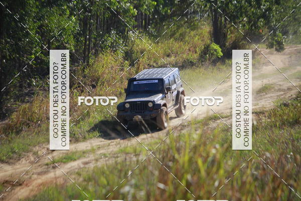 Buy your photos of the eventCampeonato Estadual de Rally de Regularidade - 3� Etapa on Fotop