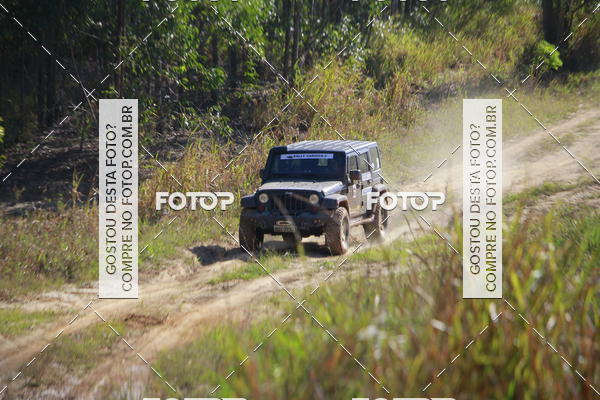 Buy your photos of the eventCampeonato Estadual de Rally de Regularidade - 3� Etapa on Fotop