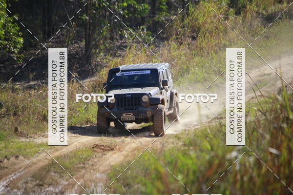 Buy your photos of the eventCampeonato Estadual de Rally de Regularidade - 3� Etapa on Fotop
