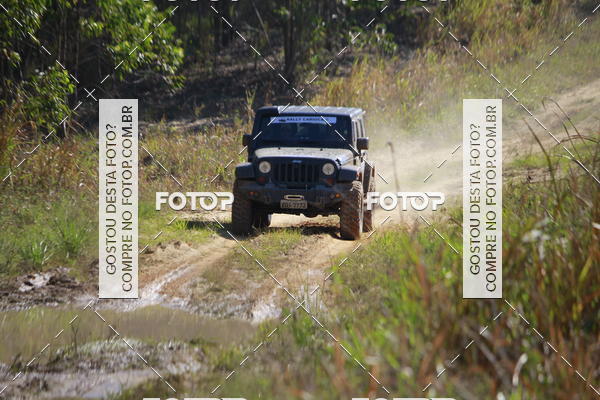 Buy your photos of the eventCampeonato Estadual de Rally de Regularidade - 3� Etapa on Fotop