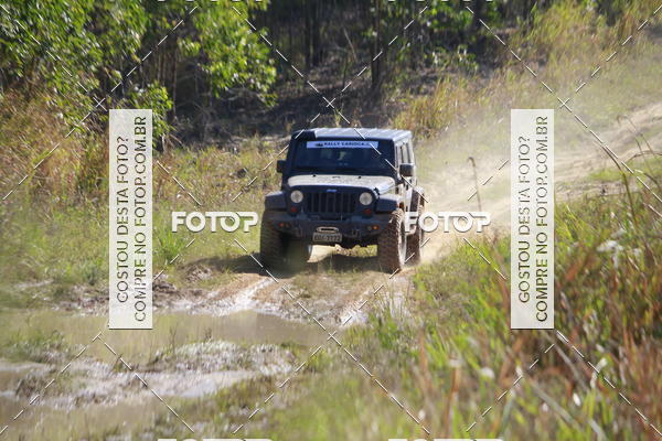 Buy your photos of the eventCampeonato Estadual de Rally de Regularidade - 3� Etapa on Fotop