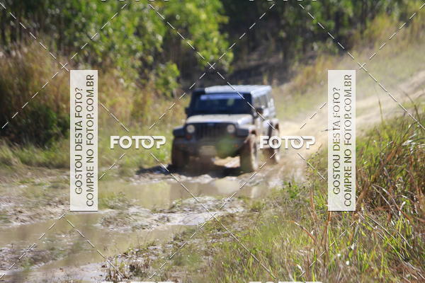Buy your photos of the eventCampeonato Estadual de Rally de Regularidade - 3� Etapa on Fotop