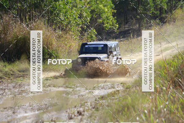 Buy your photos of the eventCampeonato Estadual de Rally de Regularidade - 3� Etapa on Fotop
