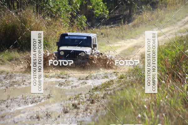 Buy your photos of the eventCampeonato Estadual de Rally de Regularidade - 3� Etapa on Fotop