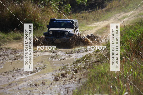Buy your photos of the eventCampeonato Estadual de Rally de Regularidade - 3� Etapa on Fotop