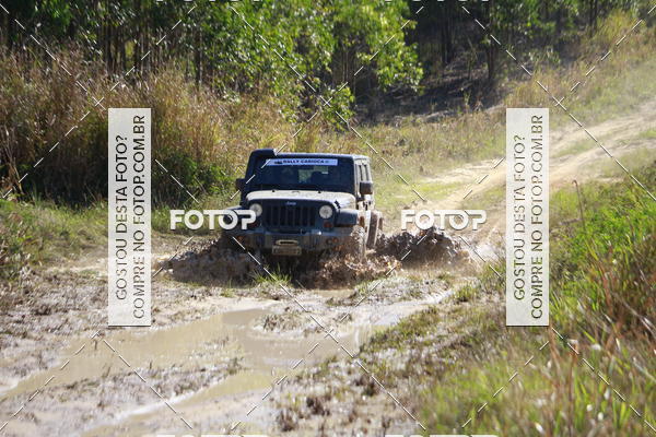 Buy your photos of the eventCampeonato Estadual de Rally de Regularidade - 3� Etapa on Fotop