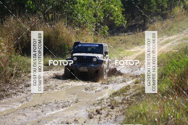 Buy your photos of the eventCampeonato Estadual de Rally de Regularidade - 3� Etapa on Fotop