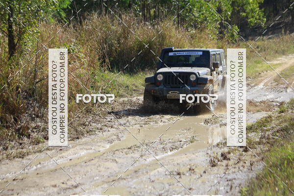 Buy your photos of the eventCampeonato Estadual de Rally de Regularidade - 3� Etapa on Fotop