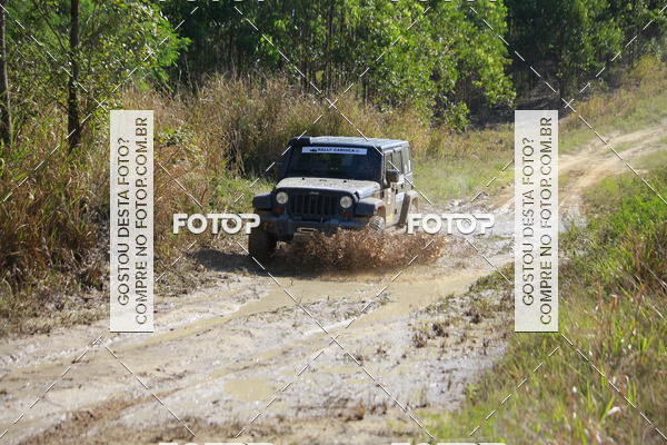Buy your photos of the eventCampeonato Estadual de Rally de Regularidade - 3� Etapa on Fotop