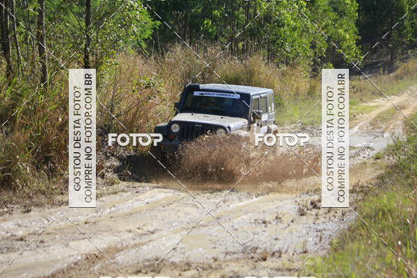 Buy your photos of the eventCampeonato Estadual de Rally de Regularidade - 3� Etapa on Fotop