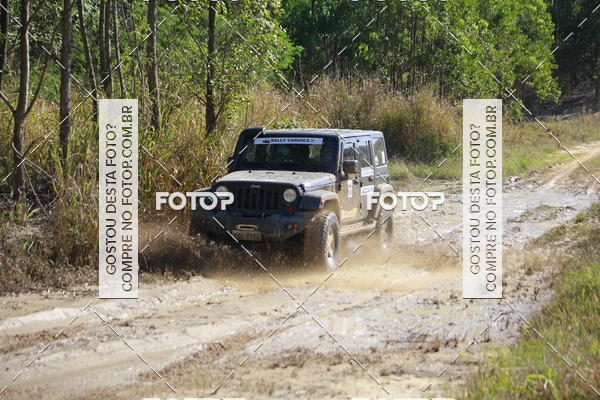 Buy your photos of the eventCampeonato Estadual de Rally de Regularidade - 3� Etapa on Fotop