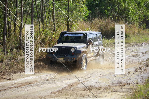 Buy your photos of the eventCampeonato Estadual de Rally de Regularidade - 3� Etapa on Fotop
